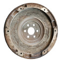 Volante Motor Cremalheira Gm Astra 2.0 2001