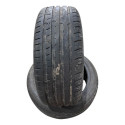 Kit Par Pneu Aptany Inside 215/45z R17