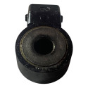  Sensor Detonação Bmw 320i X1 2.0 2015 2016 N20 7598861
