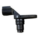 Sensor Fase Captiva 2.4 2010 2011 2012 2013