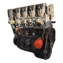 Motor Parcial Corsa Celta 2001 2002 2003 2004 2005 60cv