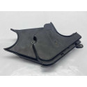 Capa Correia Dentada Uno Mobi Fiorino 2011 55218890 Cx241