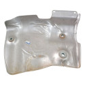Defletor Calor Motor Chevrol. Cruze 1.4 T 2019 12640164