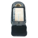 Sensor Map Peugeot 307 Citroen C4 2.0 2008 A 2012 Cx374