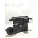 Caixa Do Filtro Ar Gm Cruze 1.8 2012 A 2016 Original