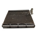 Evaporador Ar Condicionado Chevrolet Captiva 2010 2012 2014