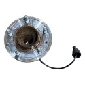 Cubo Roda Traseiro Direito Chevrolet Captiva 2.4 2008 2015
