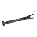 Braço Suspensão Inferior Traseira Gm Vectra 2001 B04