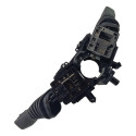 Chave Seta Chevrolet Captiva 2008 2009 2010 2011 2012
