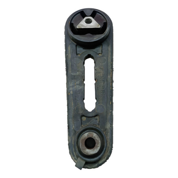 Coxim Inferior Câmbio Nissan Sentra 2007 A 2012