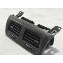 Difusor Ar Central Chevrolet Spin 2013 2014 52048102 Cx174