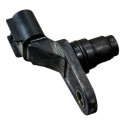 Sensor Fase Captiva 2.4 2010 2011 2012 2013
