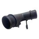 Duto Entrada Ar Jac Motors T8 L2164228178v7040xapa66gf30 Preto