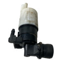 Motor Esguicho Peugeot Citroen Renault 8200067015 Cx181