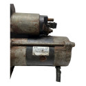Motor De Arranque Partida S10 2.8 2007 A 2011 M002t88771za