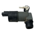 Motor Esguicho Citröen Peugeot Renault 9641553880 Cx180
