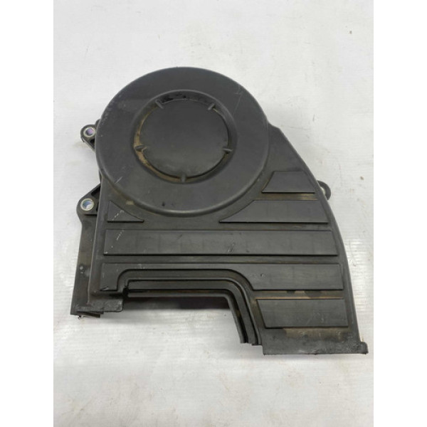 Protecao Correia Dentada Mitsubishi Pajero Tr4 2008 Cx139