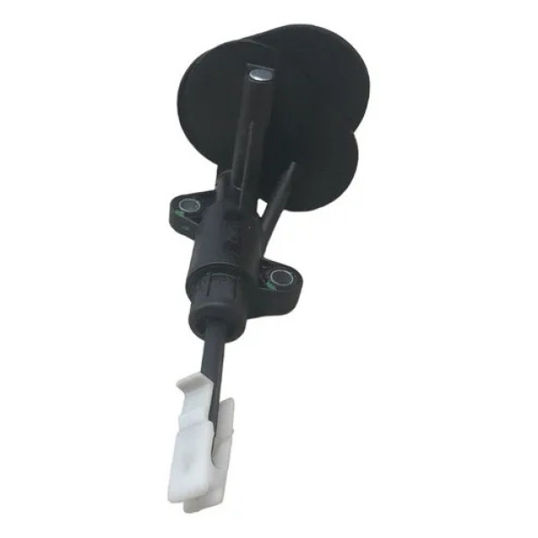 Atuador Cilindro Pedal Embreagem Punto 1.4 1.6 Cx378