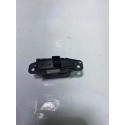 Botao Interruptor Trava Destrava Gm Cobalt Spin 2017 Cx111