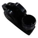 Sensor Tps Borboleta Chevrolet Corsa Celta 1.0 1997 A 2005
