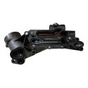 Suporte Filtro Resfriador Oleo Cruze 1.8 2012 2016 12992593