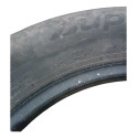 Pneu Westlake Zupereco 185 65 R15 60% Original