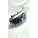 Farol Esquerdo Chevrolet Cobalt 2018 A 2020 X03 Esquerdo