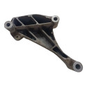 Suporte Alternador Cruzetracker 1.4 2017 2018 2019