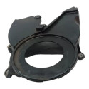 Capa Correia Dentada Vw Gol G6 1.0 2014 030109127ae Cx188