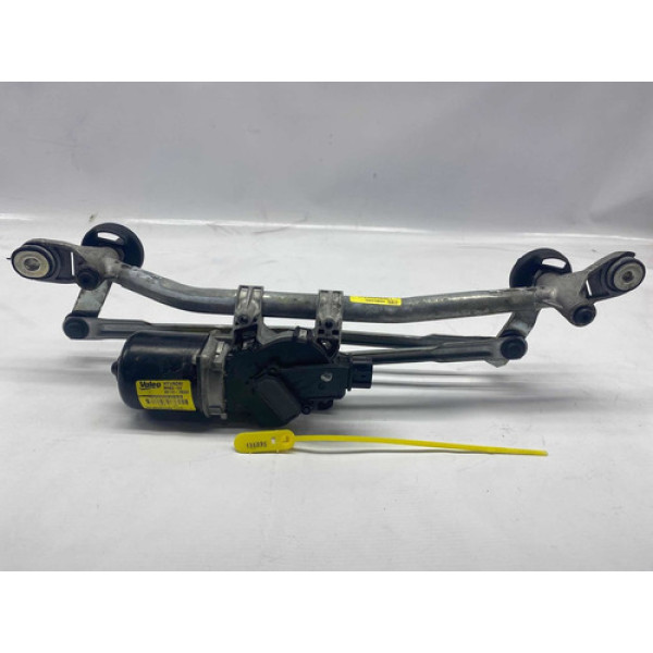 Galhada Motor Limpador Parabrisa Dianteiro Hb20 2017 Cx260