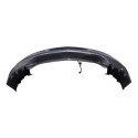Parachoque Traseiro Chevrolet Prisma 2014 2015 2016