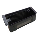 Cinzeiro Console Central Chevrolet Astra 2001 90561326