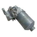 Motor Limpador Parabrisas Prisma Onix 2013 A 2018