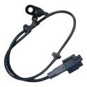 Sensor Abs Traseiro Esquerdo Onix Prisma 2013 A 2015 Cx165
