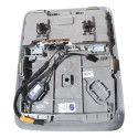 Comando Luz Teto Cortesia Chevrolet Tracker 2017 2018 2019