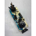 Comando Ar Condicionado Chevrolet S10 2011 16233939a Cx328