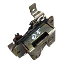 Fechadura Porta Dianteira Esquerda Gm Kadett 1989 1998