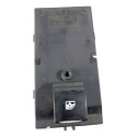 Botão Vidro Direito Gm Spin Cobalt 2012 A 2020 202008427