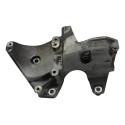 Suporte Compressor Bomba Hidraulica Vectra 2.0 1998 90528680