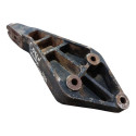 Suporte Coxim Câmbio Vectra 1997 A 2005 93229458