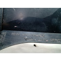 Acabamento Central Painel Triton L200 13 3e00mn179800zz S24