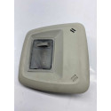Luz Teto Chevrolet Ônix Prisma Original 52069232 Cx238