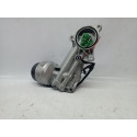 Suporte Filtro De Oleo Peugeot 208 9659102880 Cx135