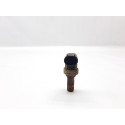 Sensor Temperatura Chevrolet Cruze 1.8 2012 A 2016 Cx270
