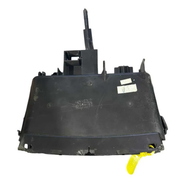 Porta Objetos Painel Peugeot 308 408 2012 A 2018 9670253577