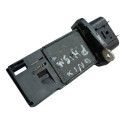 Sensor Fluxo Ar Onix Prisma 1.0 1.4 2012 A 2018