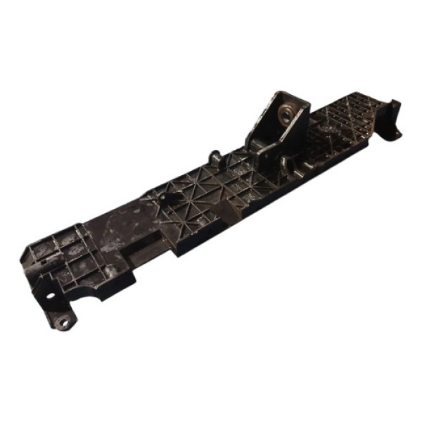 Suporte Radiador Land Rover Discovery 4 3.0 2010 A 2015