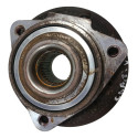 Cubo Rolamento Dianteiro Esquerdo Captiva 2.4 2008 A 2014