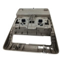 Luz Teto Porta Óculos Chevrolet Captiva 2008 A 2015