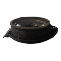 Alto Falante Porta Dianteira Esquerda Chevrolet Cobalt 2012  Preto
